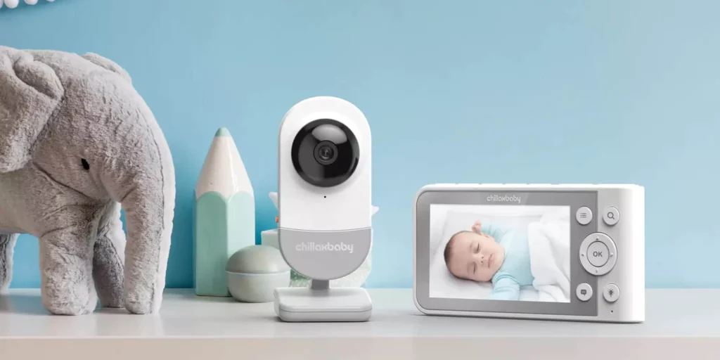 db-pu-bu-6508a91c04f02-1024x512 The Best Portable Baby Monitor in 2024 - Full Guide