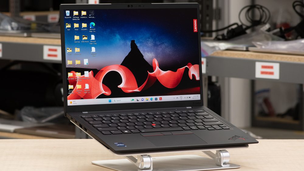 design-medium-2 Best Laptop for Realtors - Full 2024 Guide