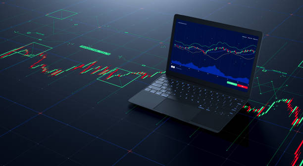 istockphoto-1224802860-612x612-1 The Best Laptop for Trading in 2024 - Here are Wall Street's Top 6 Pics