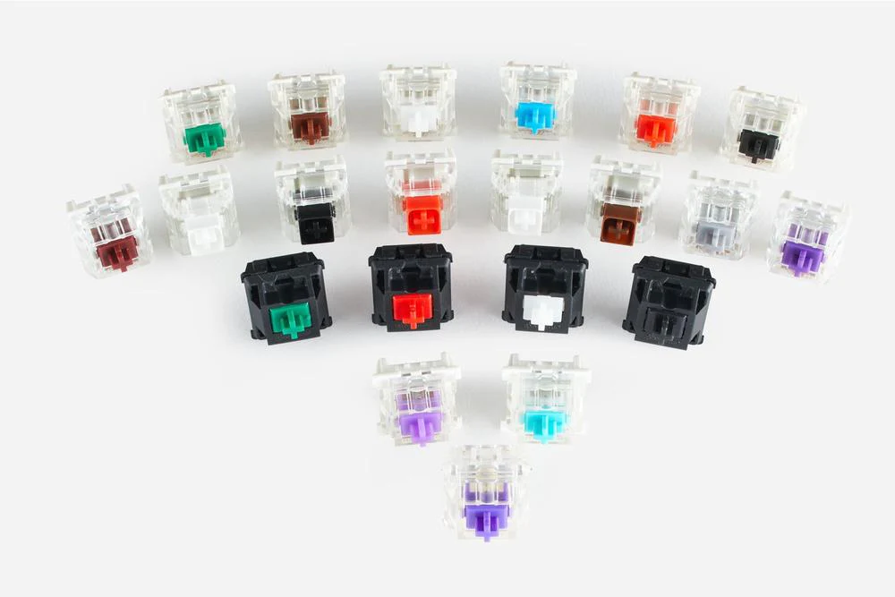 mechanical-keyboard-switches-mx-switches-1_1000x_f9ee6d71-1663-4698-bb82-cbaafd7be2c3_1024x1024 The 5 Best Keyboard for Typing - Full 2024 guide