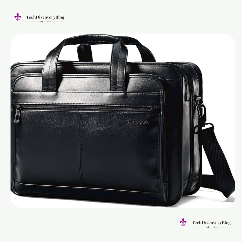 product-10-1024x1024 The 6 Best Laptop Bags for Men in 2024 - Full Guide