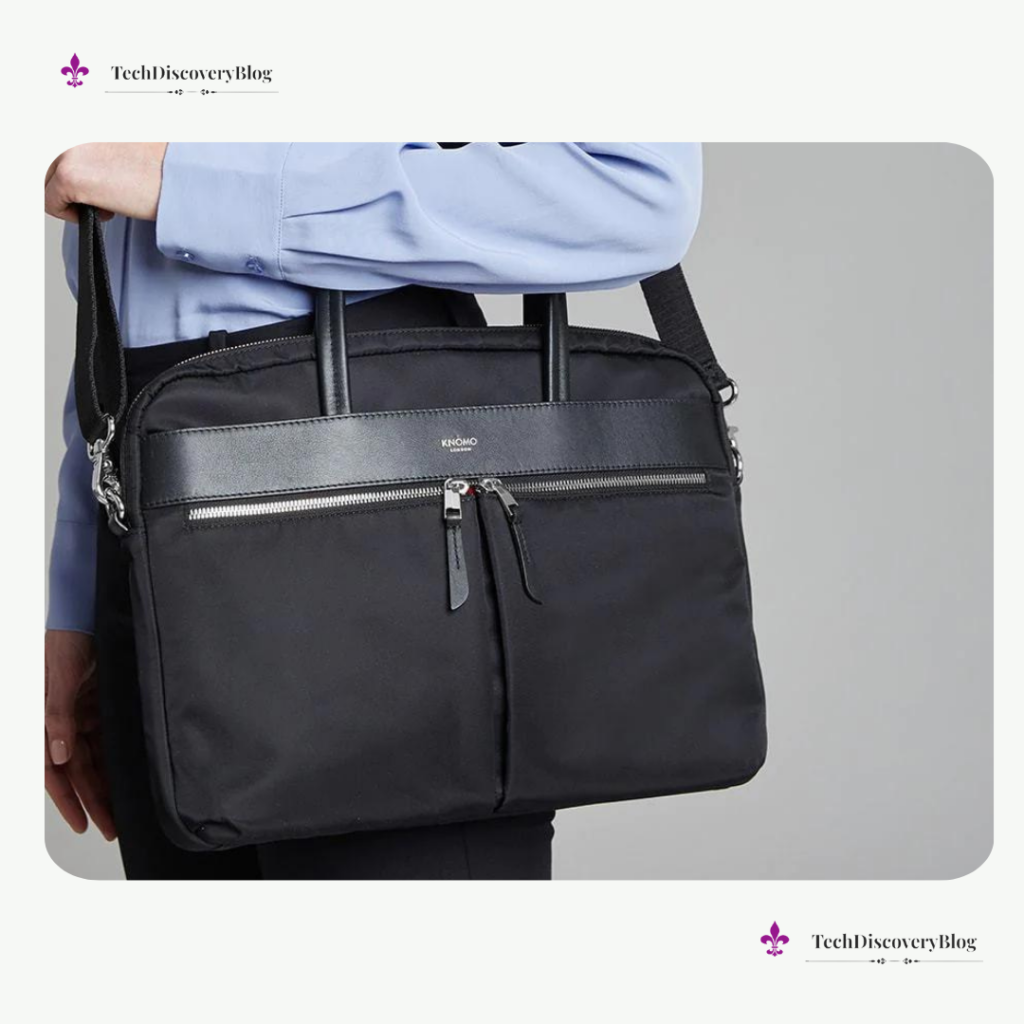 product-11-1024x1024 The 6 Best Laptop Bags for Men in 2024 - Full Guide