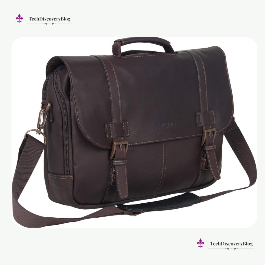 product-13-1024x1024 The 6 Best Laptop Bags for Men in 2024 - Full Guide