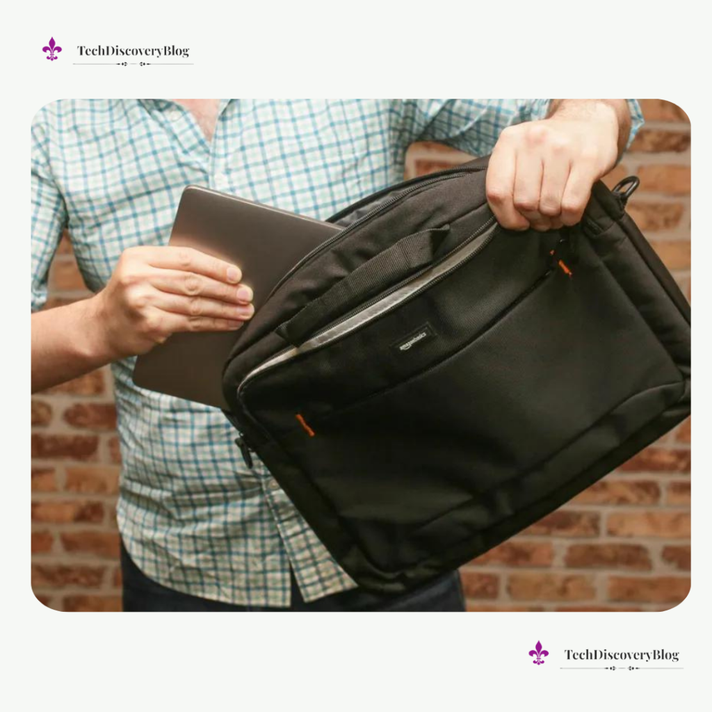 product-14-1024x1024 The 6 Best Laptop Bags for Men in 2024 - Full Guide