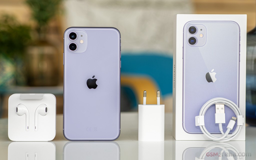 value-11 iPhone 11 vs iPhone 14 - Which is the Best in 2024?