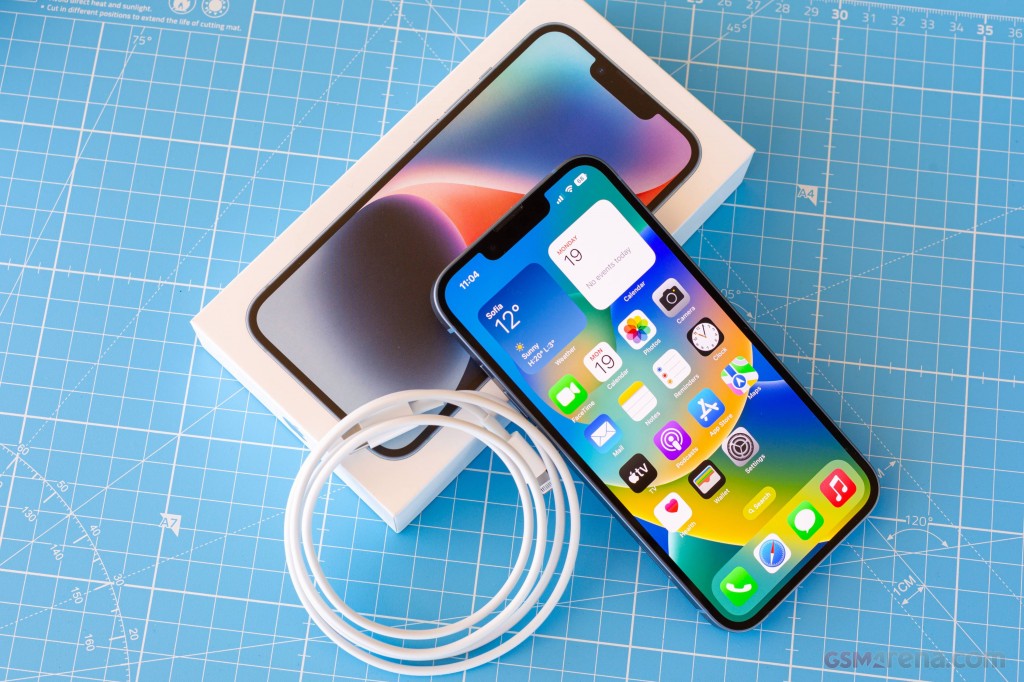 value-14 iPhone 11 vs iPhone 14 - Which is the Best in 2024?