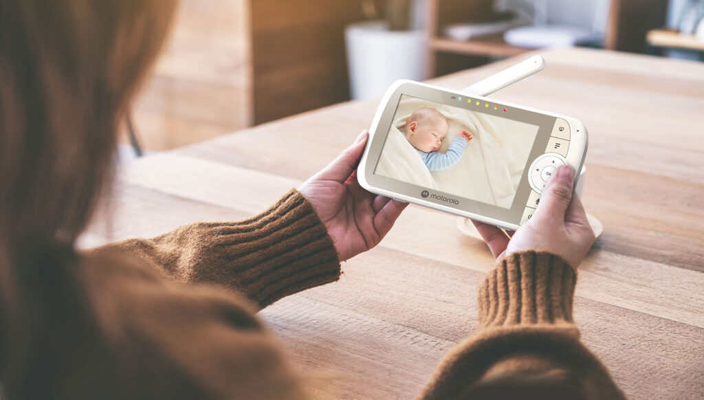 vm65-connect_l01-1024x582 The Best Portable Baby Monitor in 2024 - Full Guide