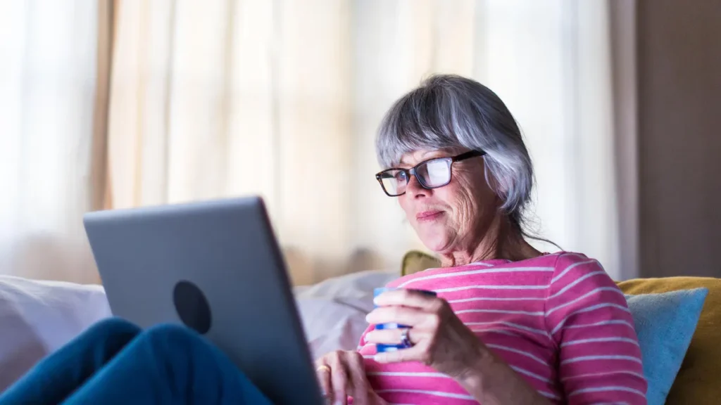 gettyimages-1160764241-1024x576 What is the Best Laptop for Seniors in 2024 - FULL GUIDE