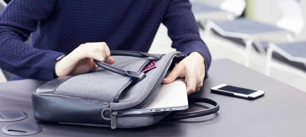 laptop-bags-top-4 The Best Laptop under 600 dollars in 2024 - ULTIMATE GUIDE