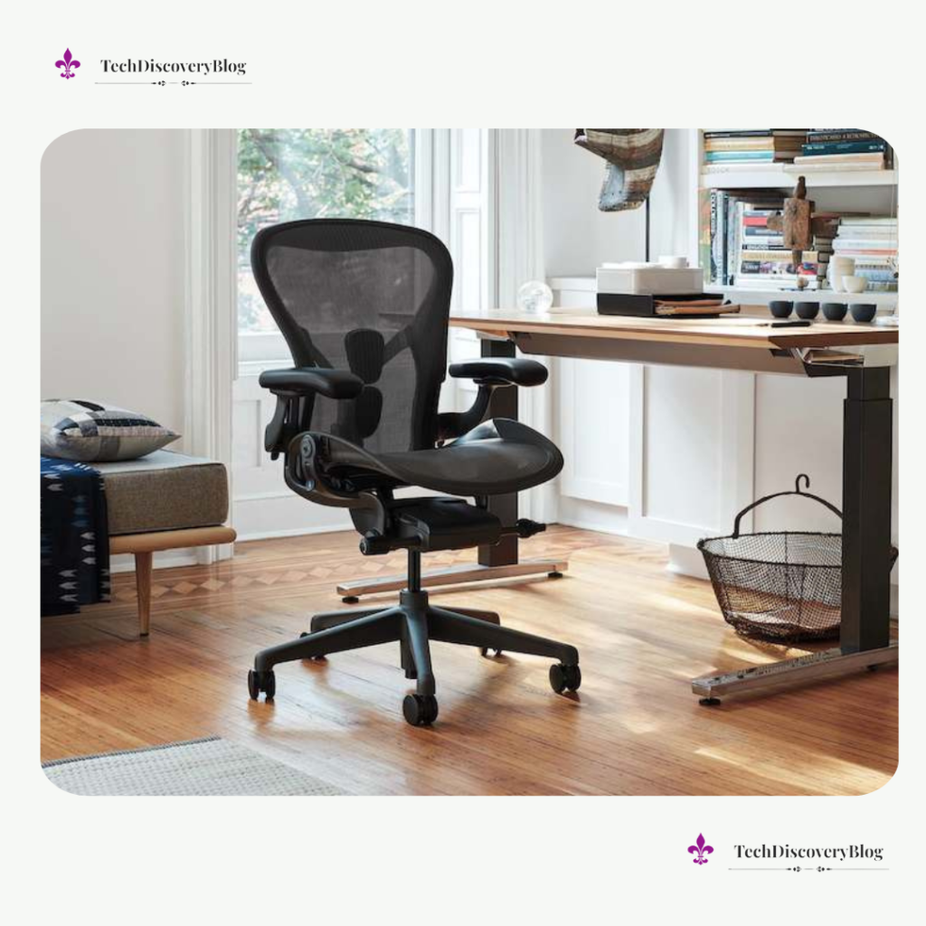 product-20-1024x1024 Best Computer Chair for Back Pain in 2024 - Full Guide
