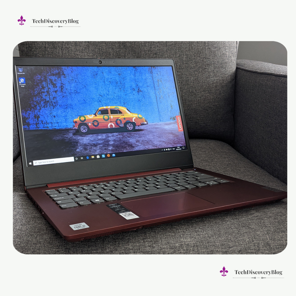 product-40-1024x1024 What is the Best Laptop for Seniors in 2024 - FULL GUIDE