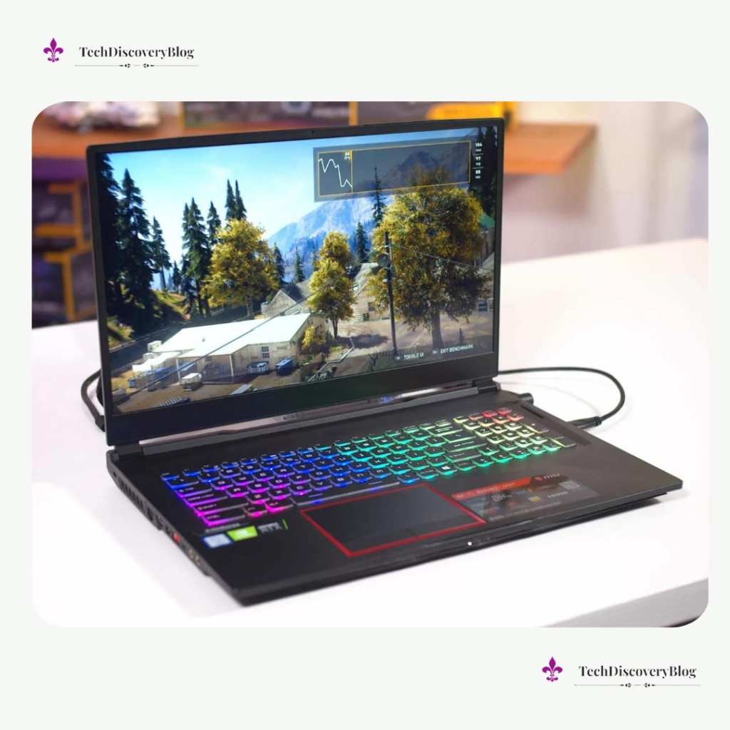 product-44-1024x1024 The Best Gaming Laptop under 2000 Dollars - FULL 2024 GUIDE