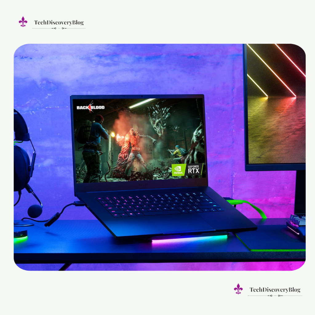 product-45-1024x1024 The Best Gaming Laptop under 2000 Dollars - FULL 2024 GUIDE