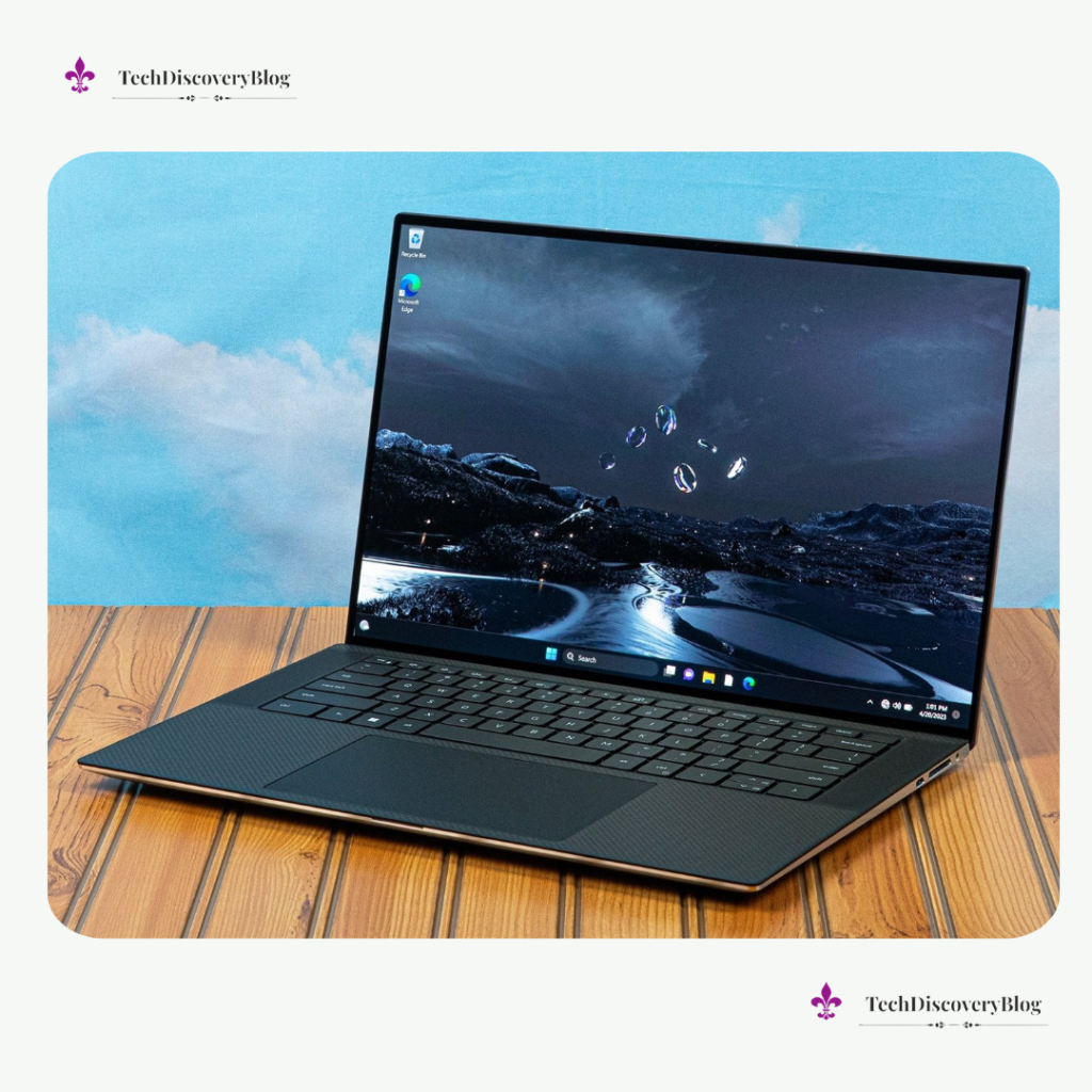 product-48-1024x1024 What is the Best laptop for Streaming in 2024? - THE RESULT WILL SHOCK YOU - Full Guide