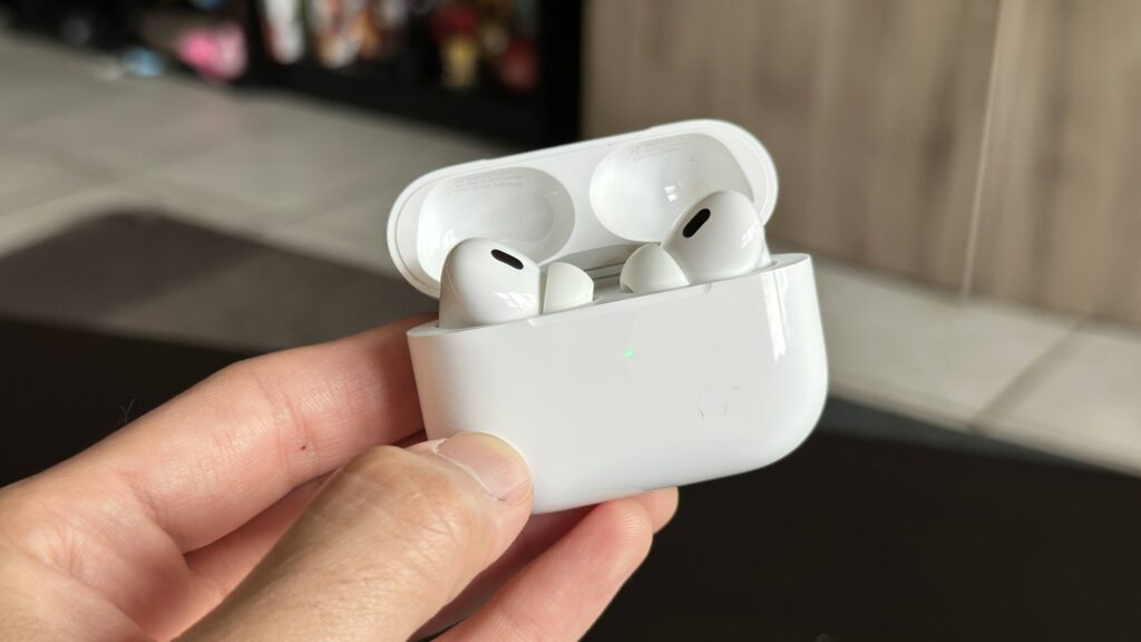 220921163441-airpods-pro-2-review-1-1-1-1024x576 How to Connect Airpods in 2024 - Here are The Best Methods to Connect to All Devices