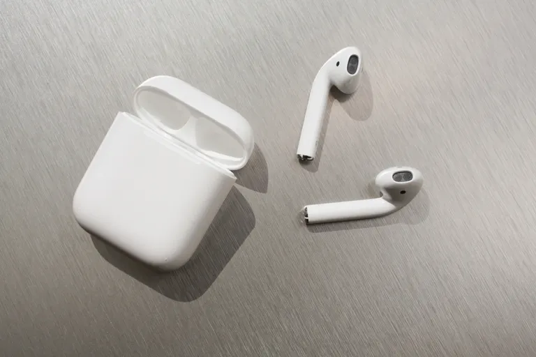 apple-airpods-2016-014 How to Connect Airpods in 2024 - Here are The Best Methods to Connect to All Devices