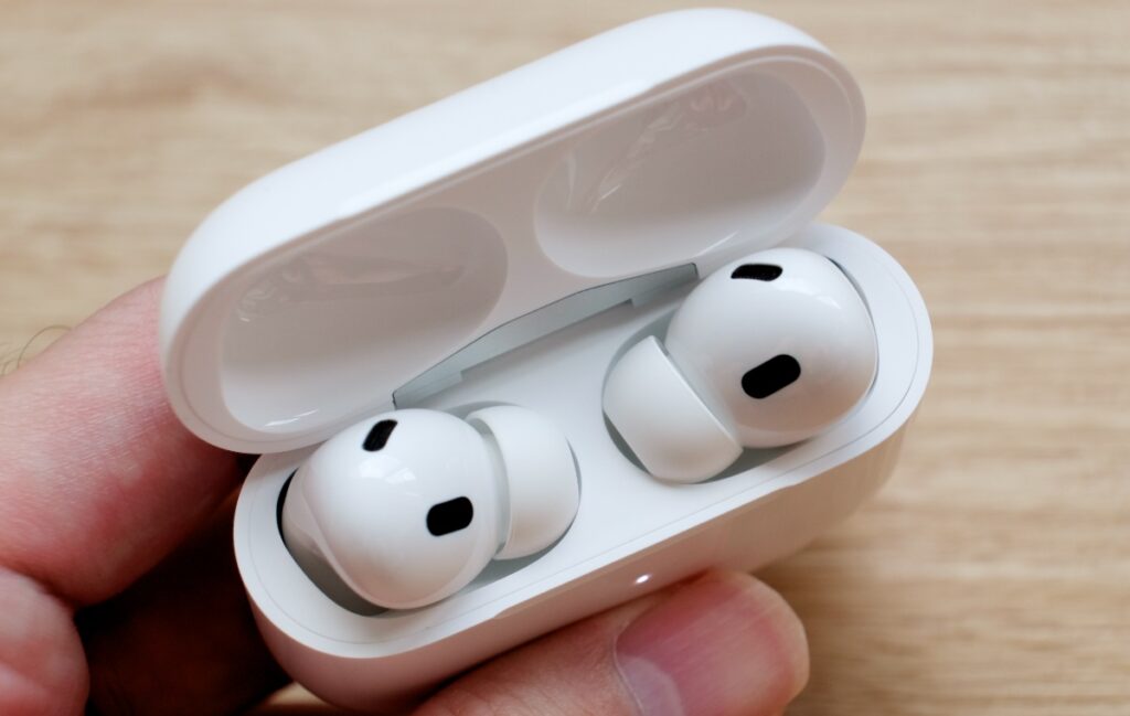 apple-airpods-pro2-intro-1024x649 How to reset Airpods in 2024 - THE BEST TUTORIAL